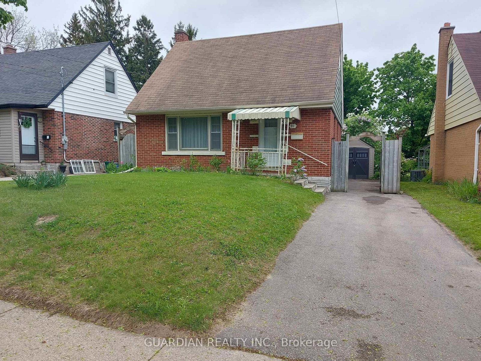 91-belmont-avenue-w-kitchener-ontario-x12164209