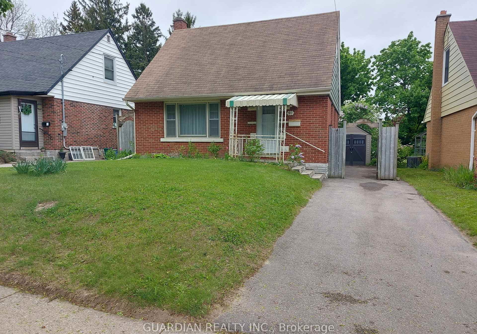 91-belmont-avenue-w-kitchener-ontario-x12164209