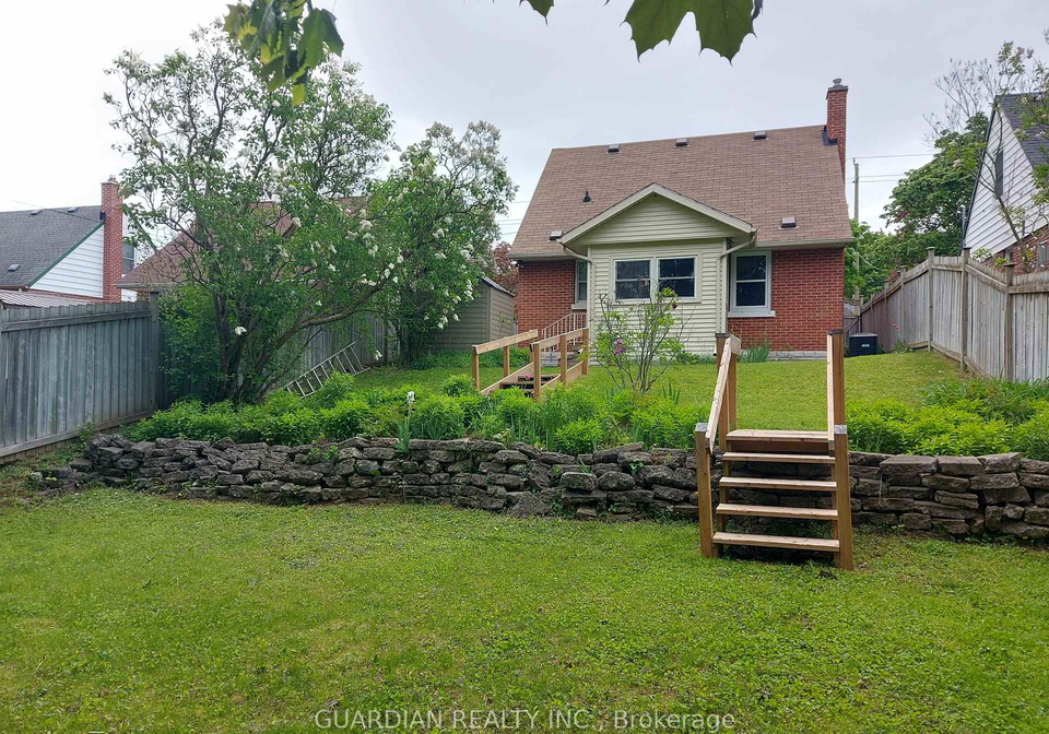 91-belmont-avenue-w-kitchener-ontario-x12164209