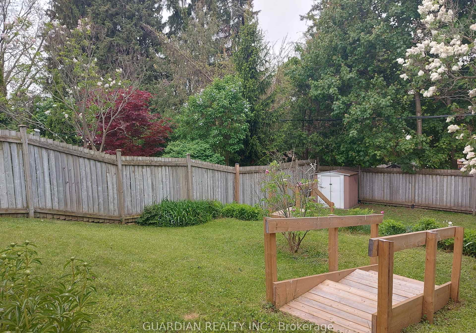 91-belmont-avenue-w-kitchener-ontario-x12164209