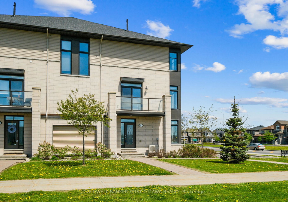 612-chaperal-private-ottawa-ontario-x12164216