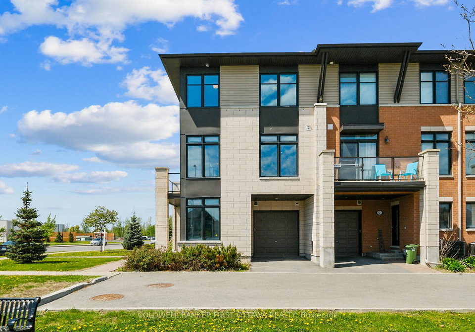612-chaperal-private-ottawa-ontario-x12164216