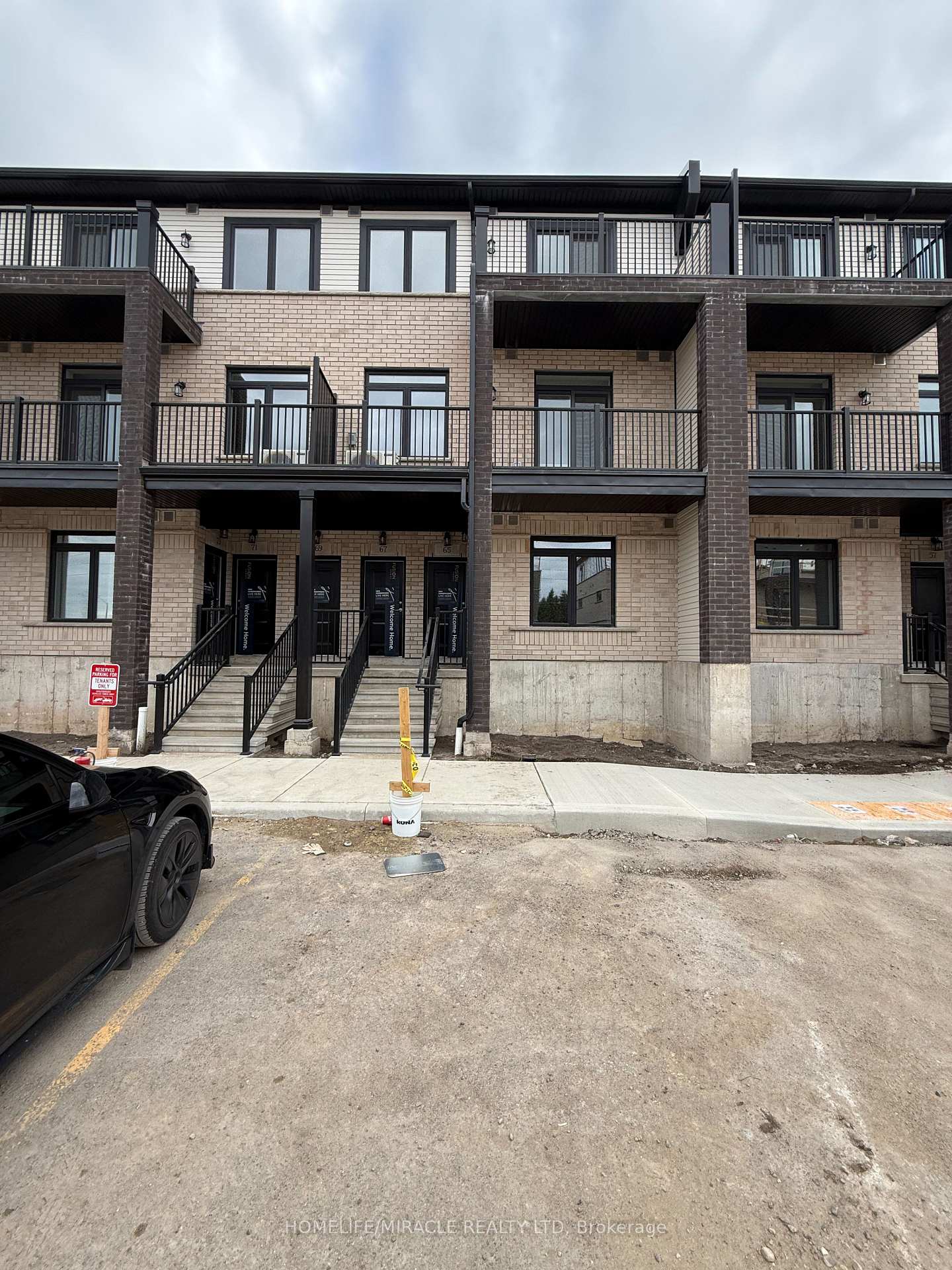65-thatcher-drive-guelph-ontario-x12164218