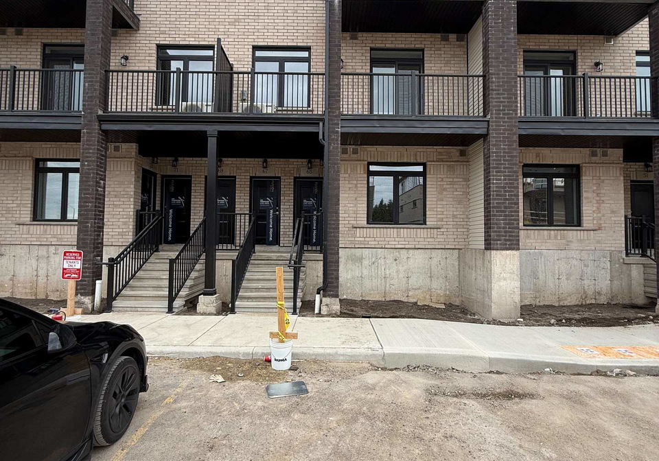 65-thatcher-drive-guelph-ontario-x12164218