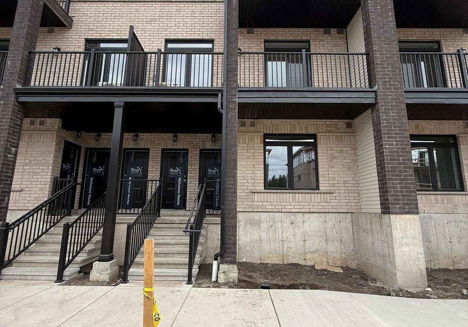 65-thatcher-drive-guelph-ontario-x12164218