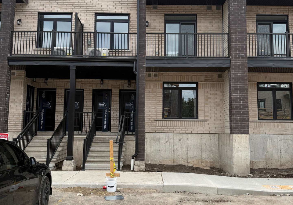 65-thatcher-drive-guelph-ontario-x12164218