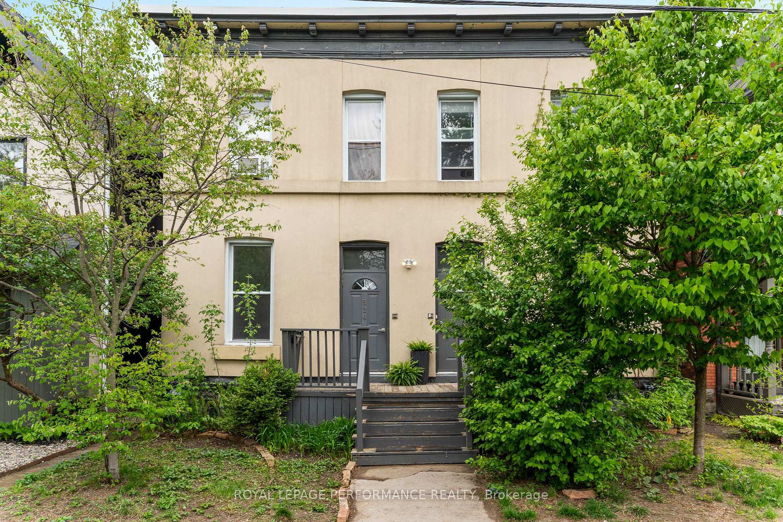 522524-bay-street-ottawa-ontario-x12164246