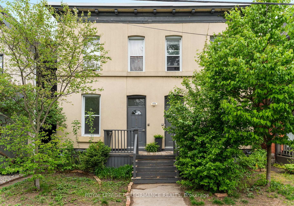 522524-bay-street-ottawa-ontario-x12164246