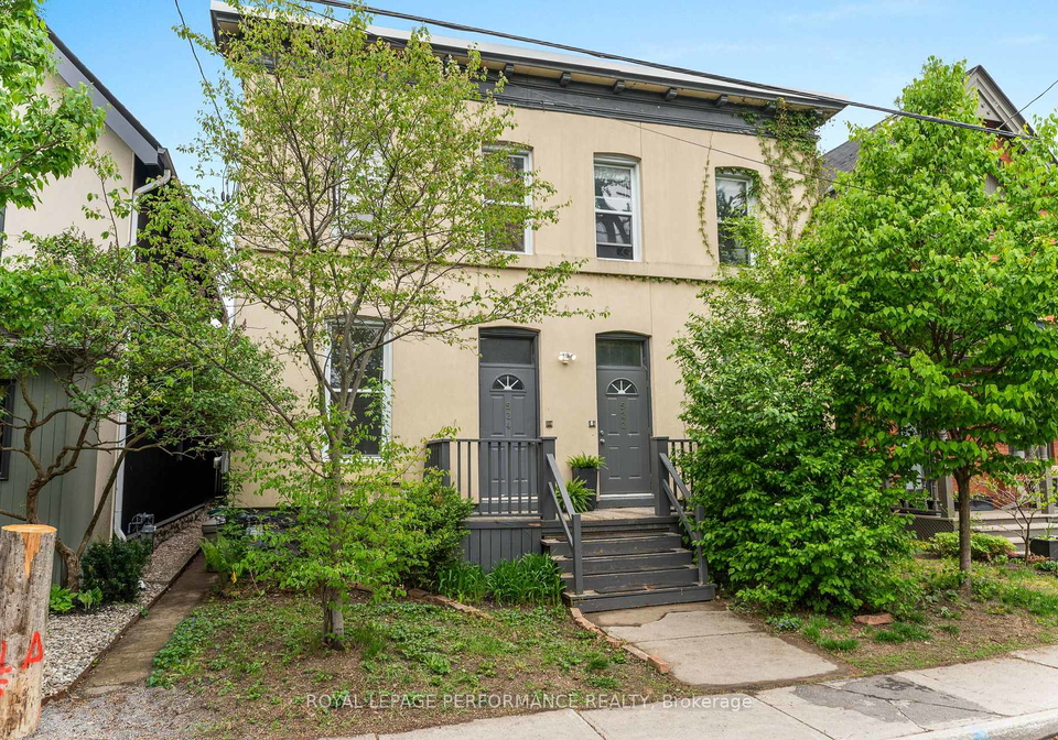 522524-bay-street-ottawa-ontario-x12164246