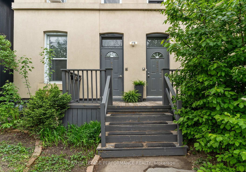 522524-bay-street-ottawa-ontario-x12164246
