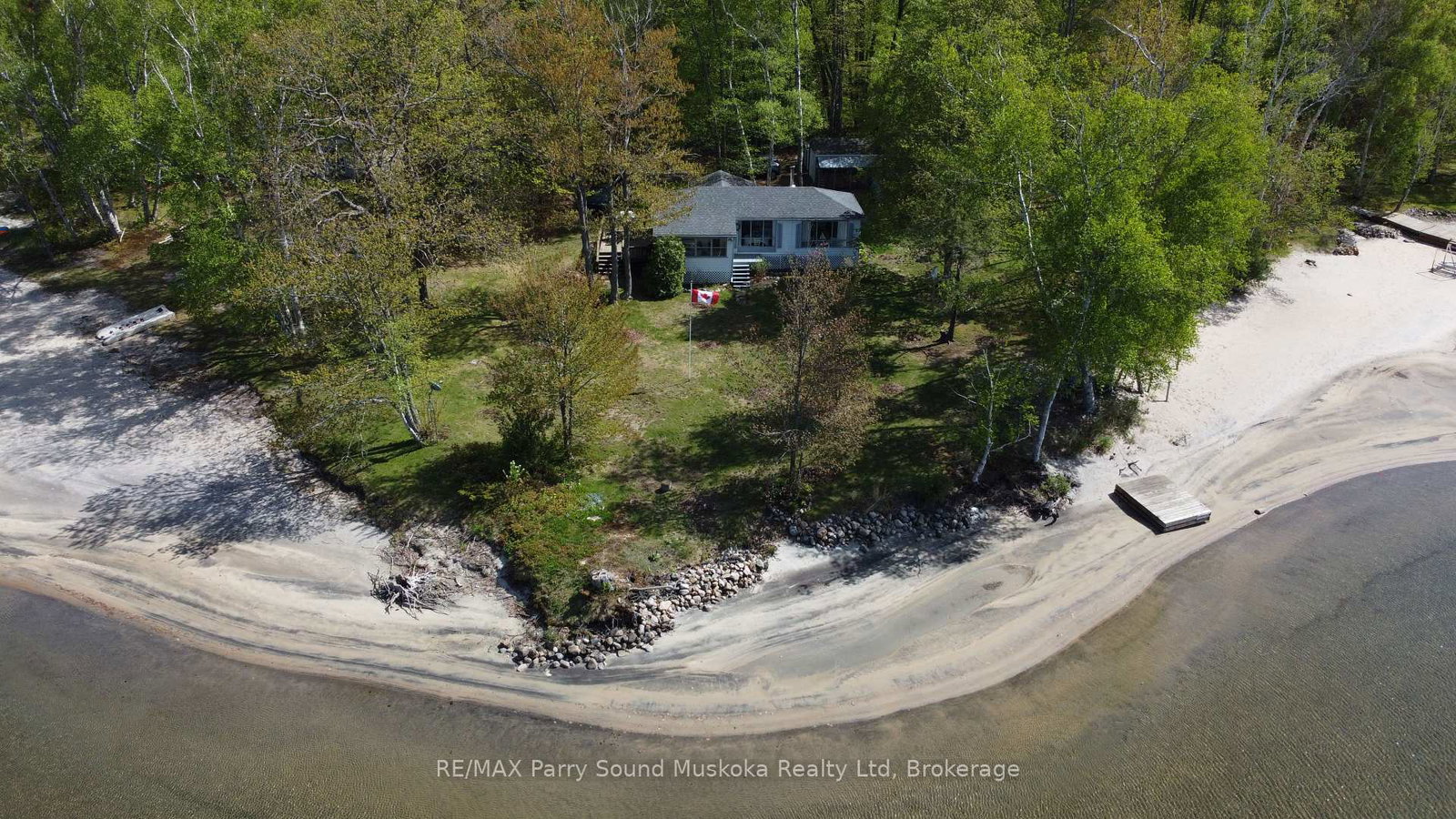 586-rose-island-drive-carling-ontario-x12164248