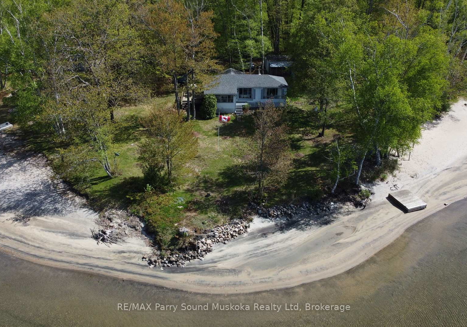 586-rose-island-drive-carling-ontario-x12164248