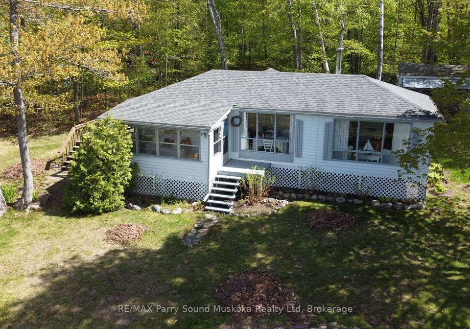 586-rose-island-drive-carling-ontario-x12164248