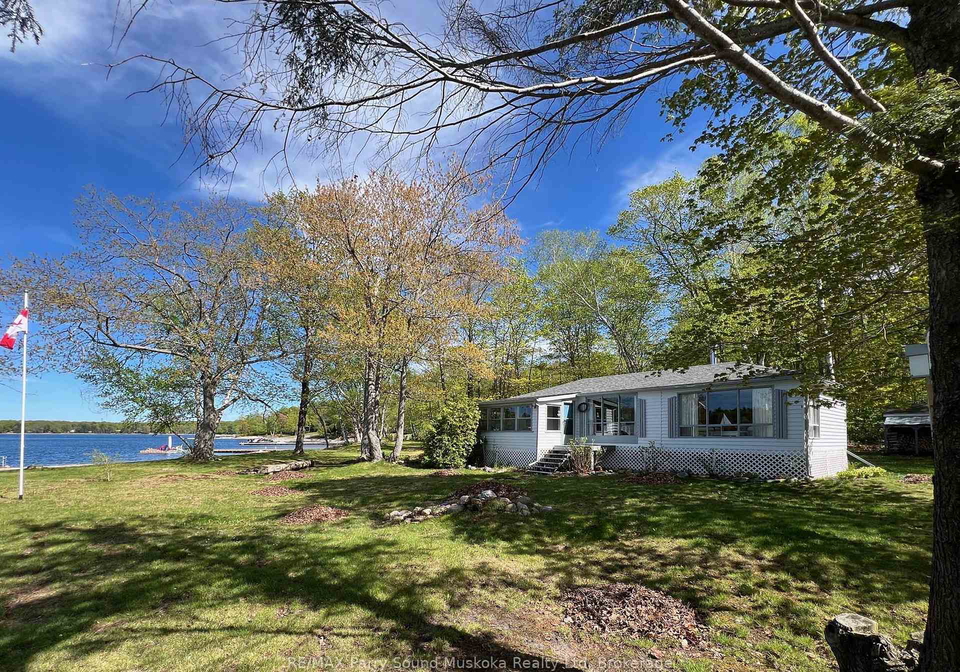 586-rose-island-drive-carling-ontario-x12164248