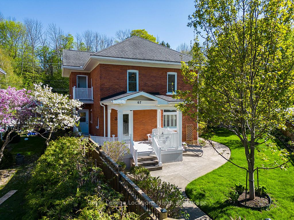 67-marshall-street-w-meaford-ontario-x12164253