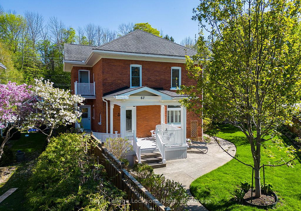 67-marshall-street-w-meaford-ontario-x12164253
