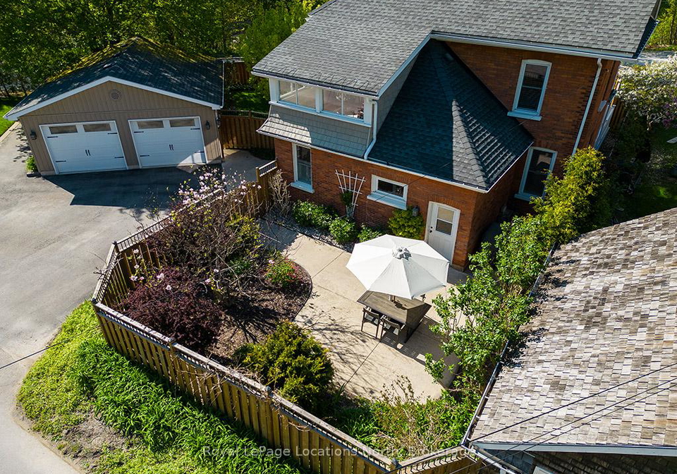 67-marshall-street-w-meaford-ontario-x12164253