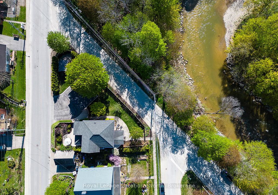 67-marshall-street-w-meaford-ontario-x12164253