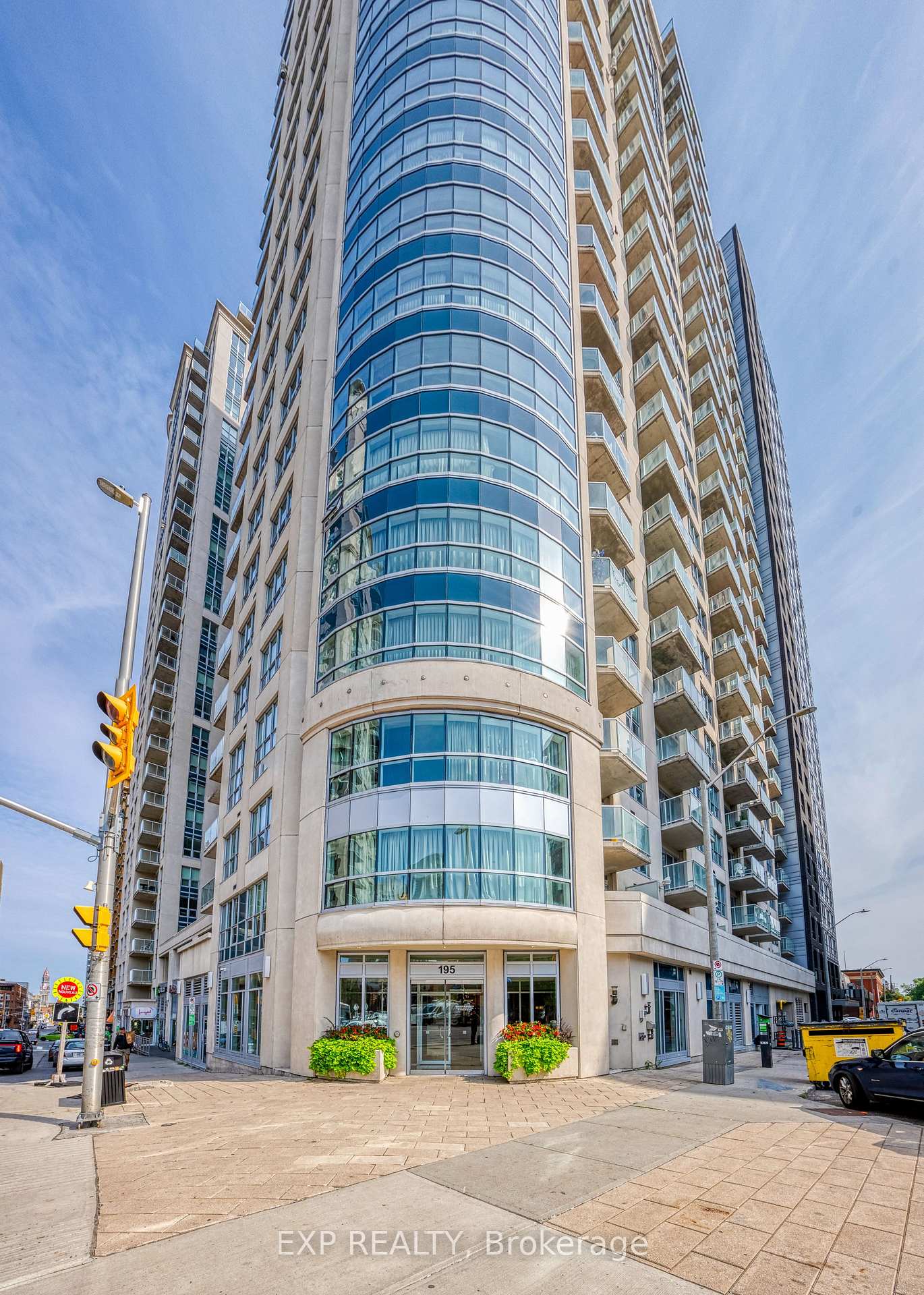 195-besserer-street-ottawa-ontario-x12164258