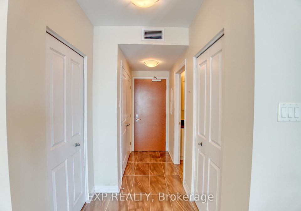 195-besserer-street-ottawa-ontario-x12164258