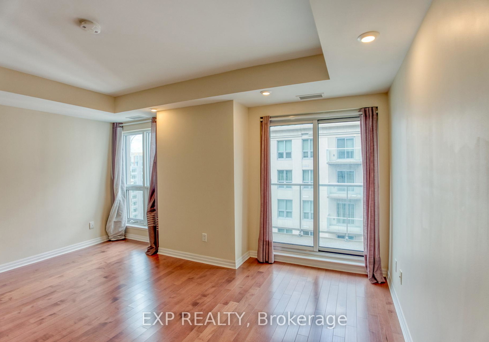 195-besserer-street-ottawa-ontario-x12164258