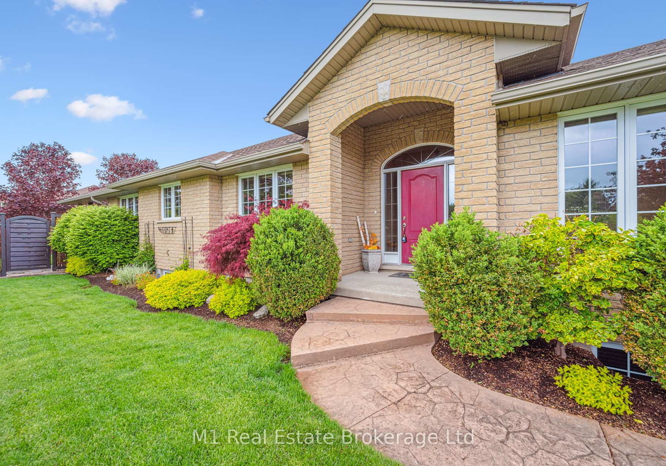 104-keating-drive-centre-wellington-ontario-x12164259