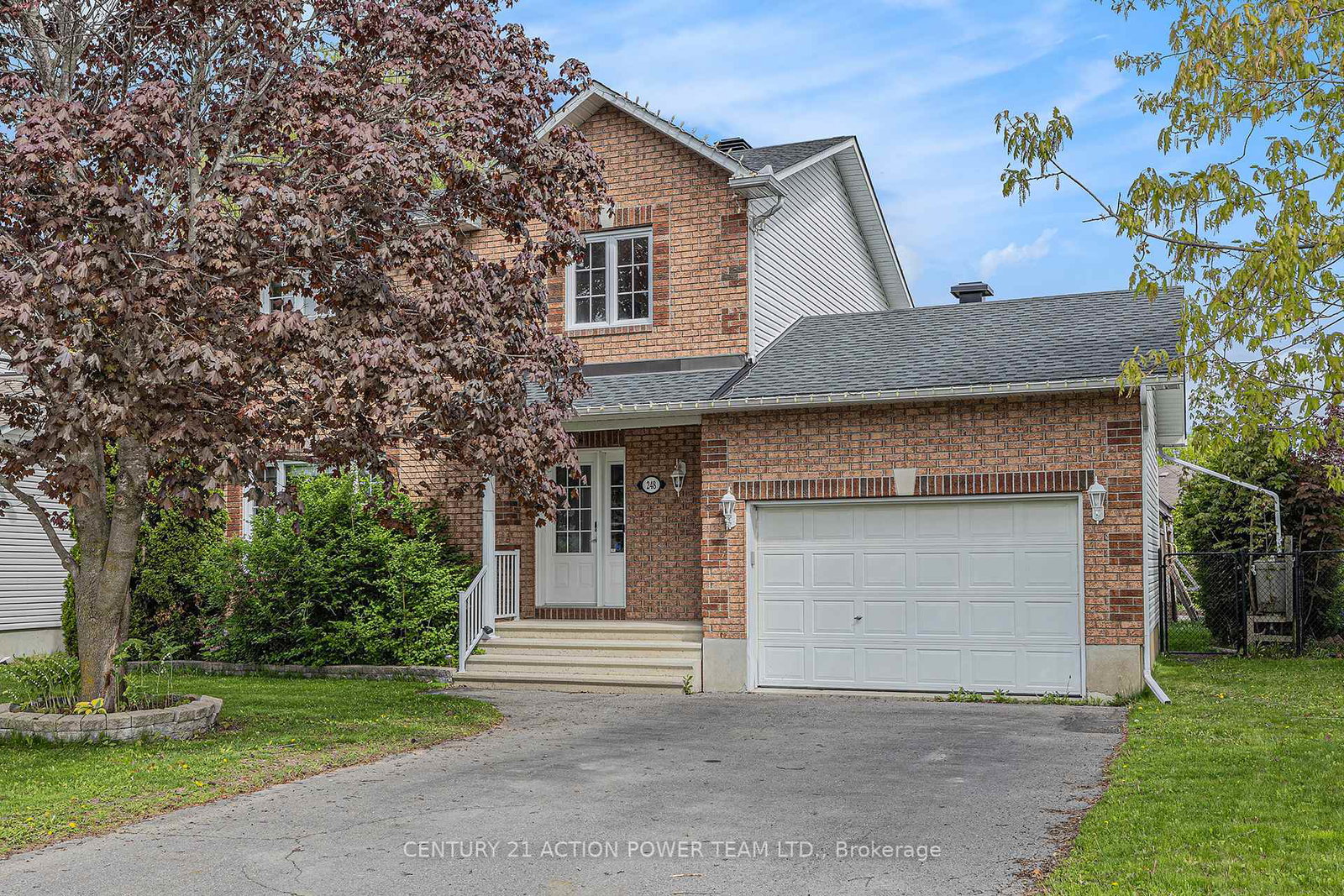 248-centenaire-street-e-russell-ontario-x12164261
