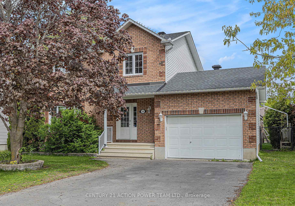 248-centenaire-street-e-russell-ontario-x12164261