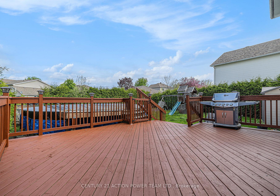 248-centenaire-street-e-russell-ontario-x12164261