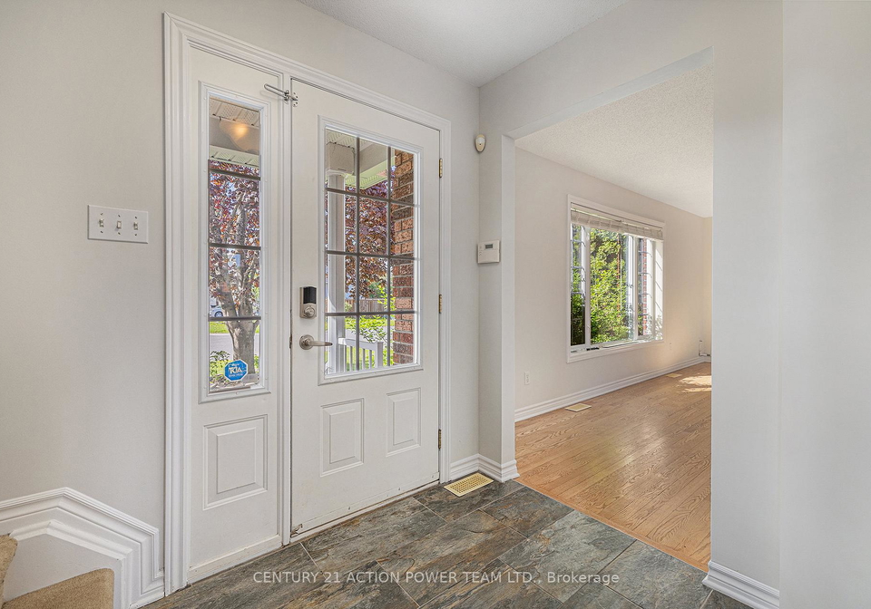 248-centenaire-street-e-russell-ontario-x12164261