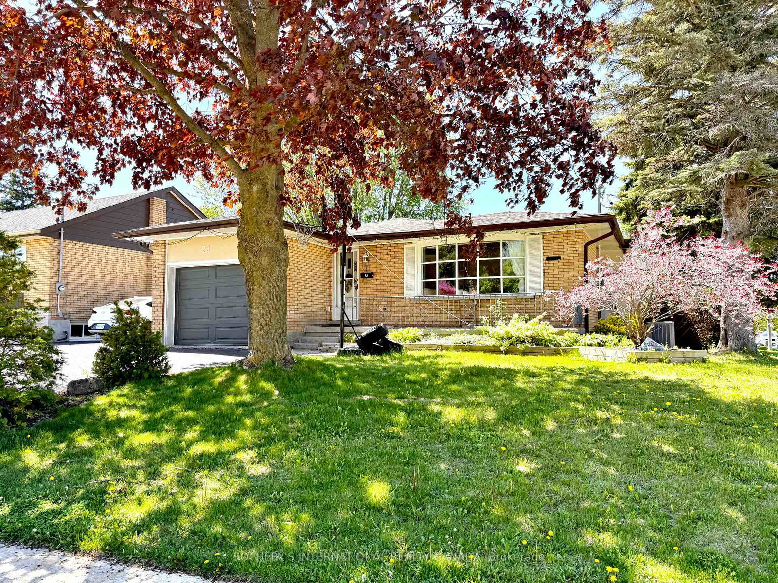 79-ellis-crescent-s-waterloo-ontario-x12164288