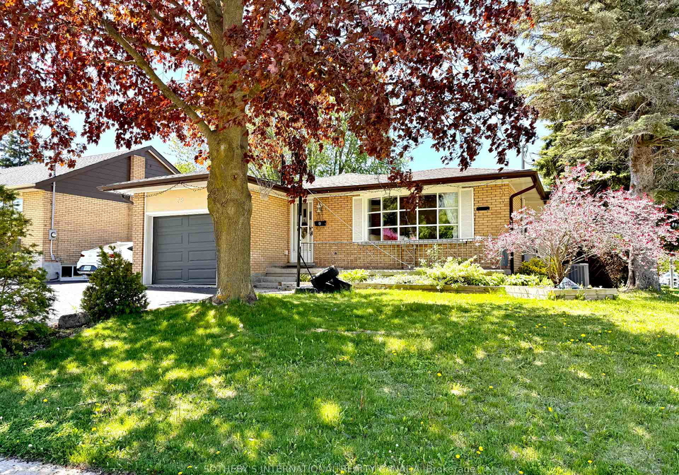 79-ellis-crescent-s-waterloo-ontario-x12164288