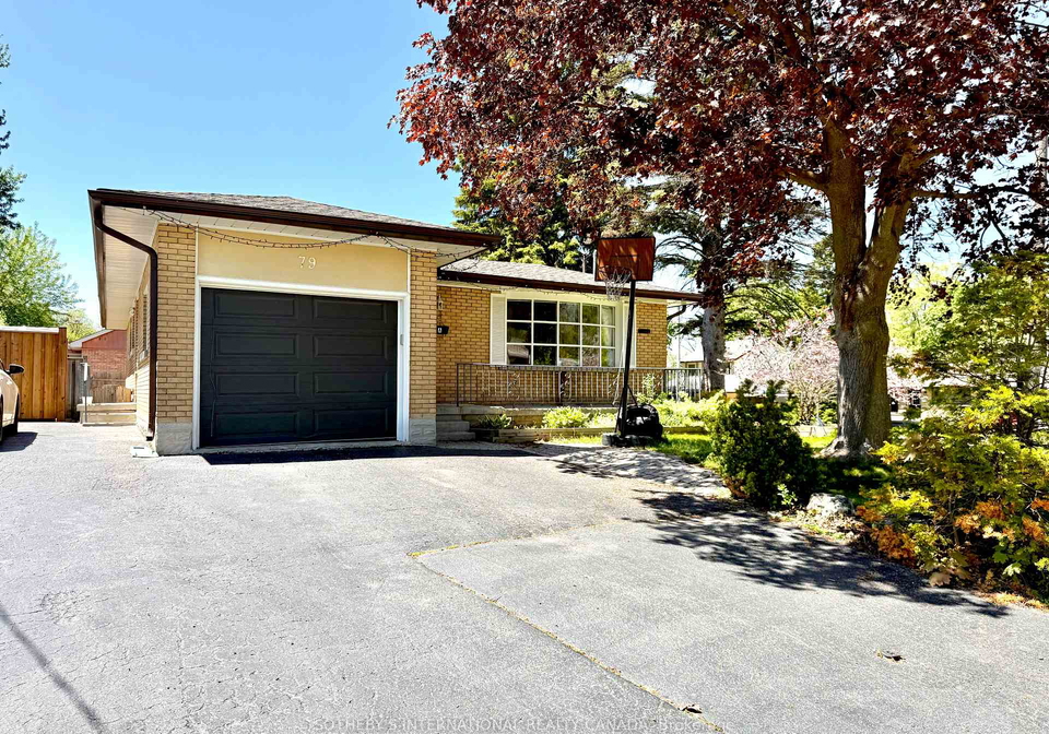 79-ellis-crescent-s-waterloo-ontario-x12164288