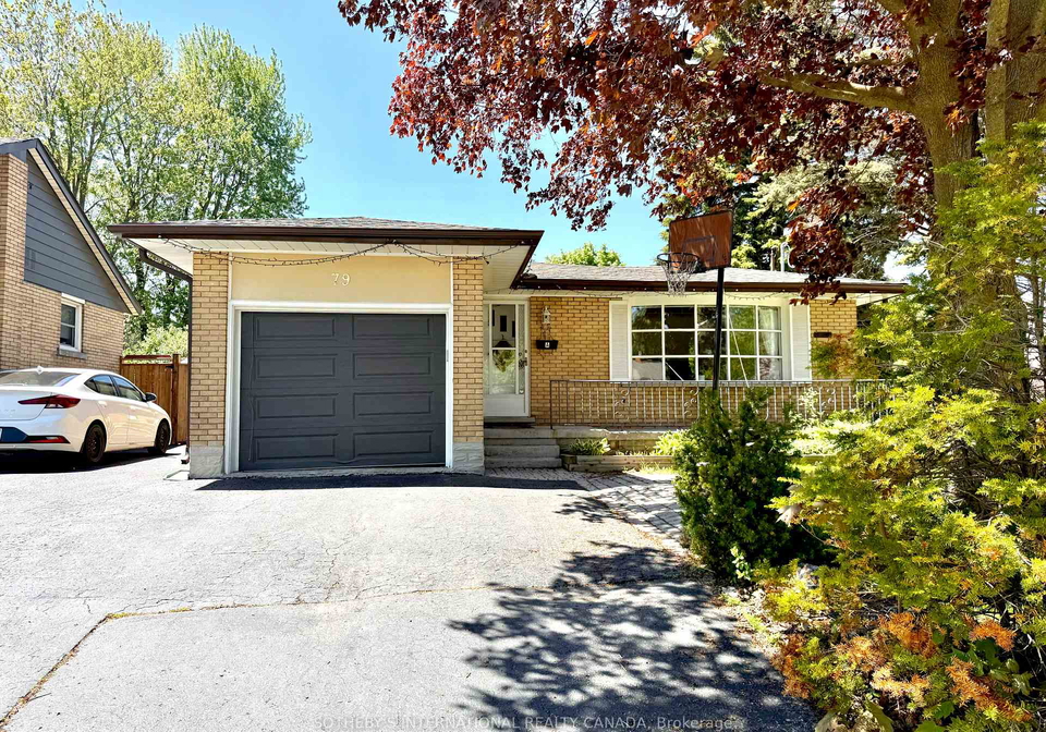 79-ellis-crescent-s-waterloo-ontario-x12164288
