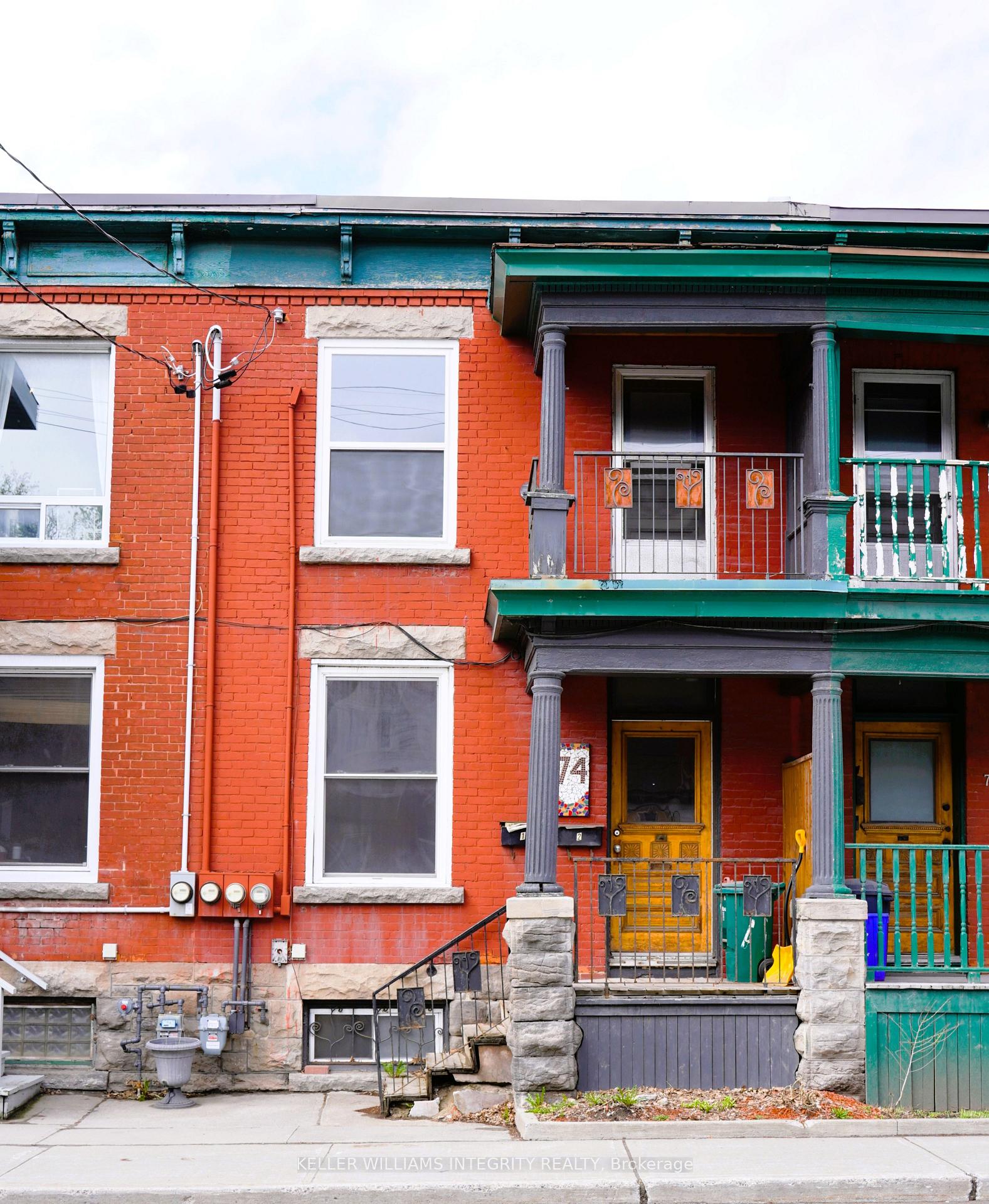 74-preston-street-ottawa-ontario-x12164301