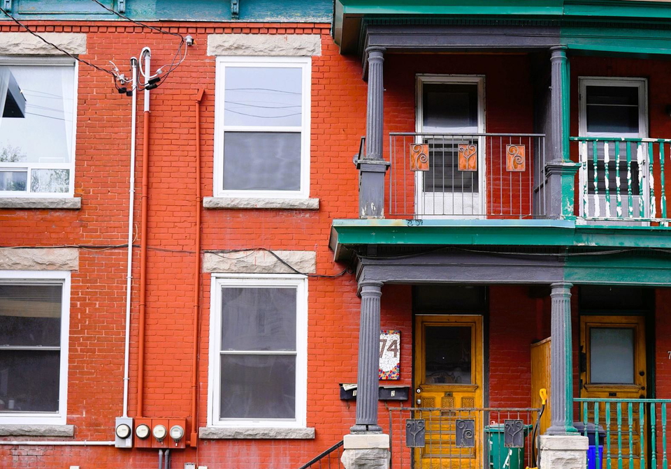 74-preston-street-ottawa-ontario-x12164301