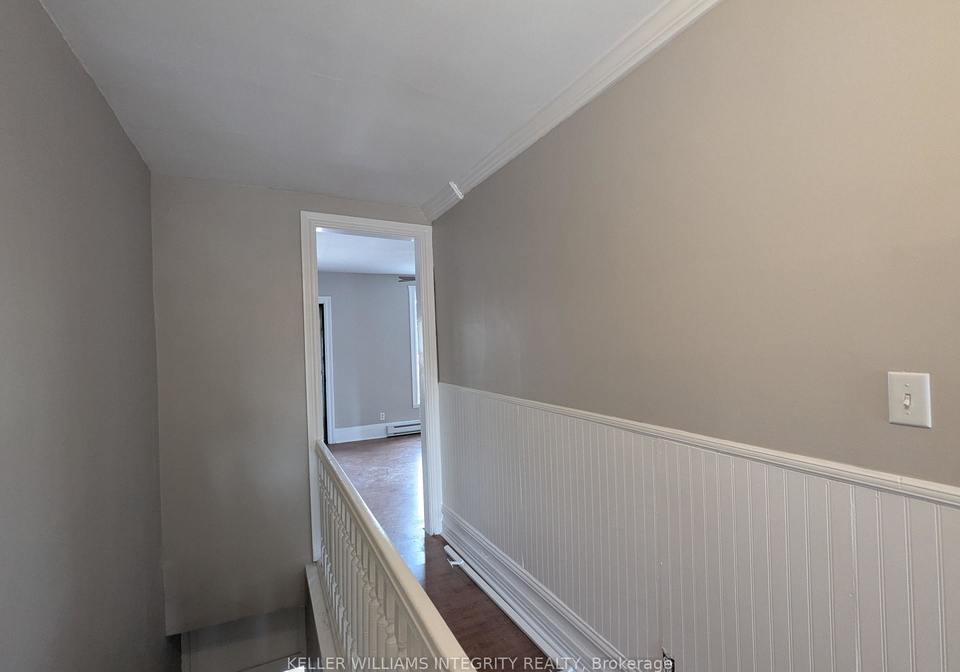 74-preston-street-ottawa-ontario-x12164301