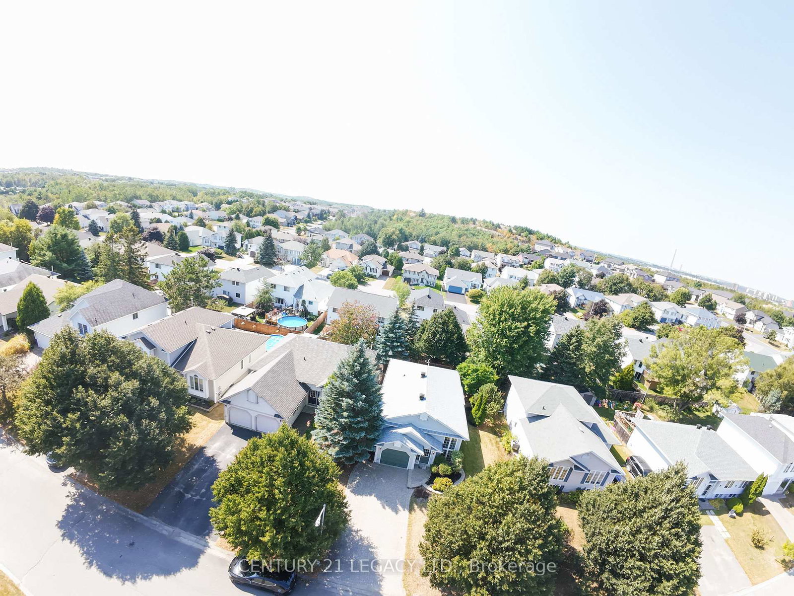 53-pond-hollow-drive-greater-sudbury-ontario-x12164344