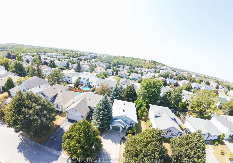 53-pond-hollow-drive-greater-sudbury-ontario-x12164344