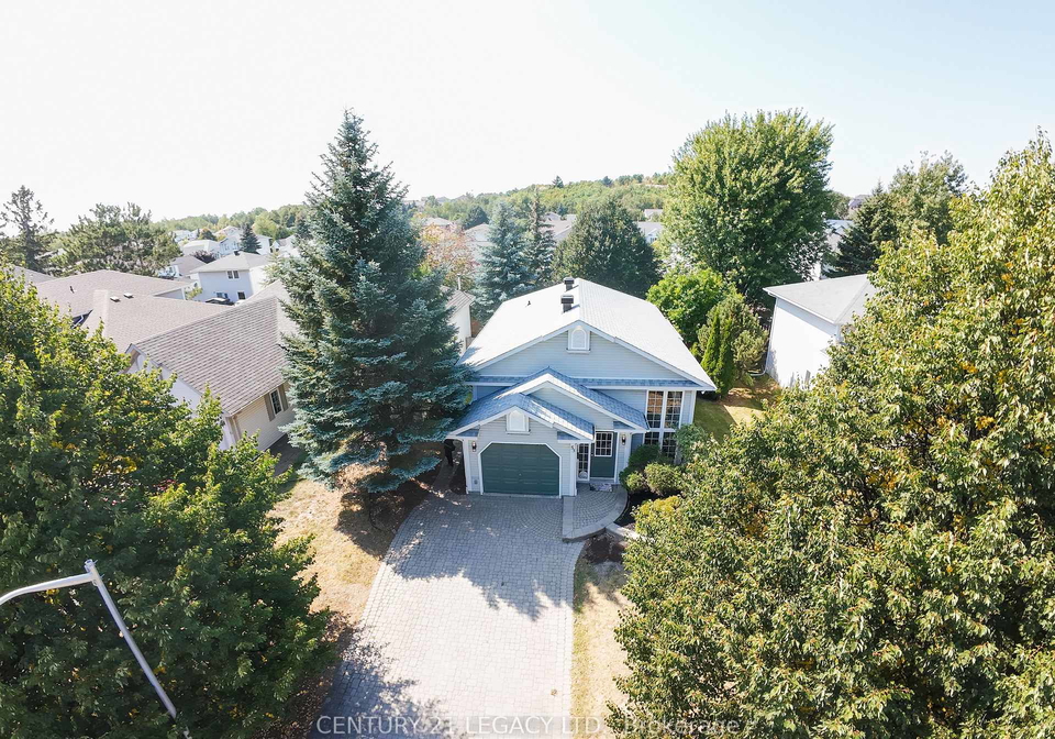 53-pond-hollow-drive-greater-sudbury-ontario-x12164344