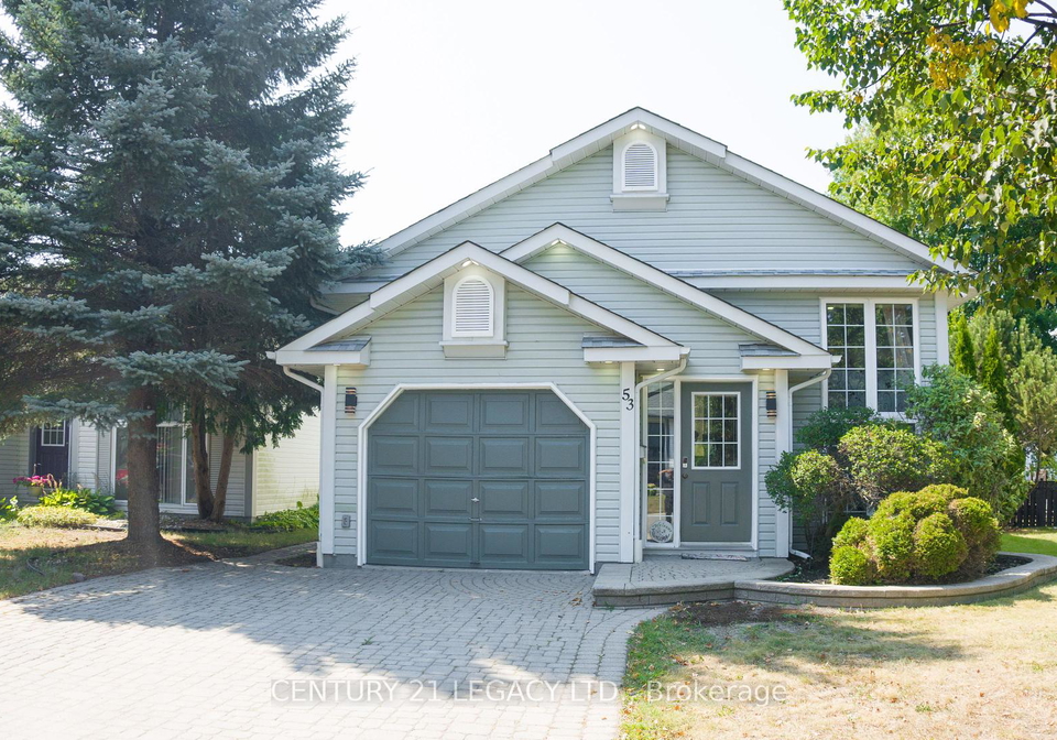 53-pond-hollow-drive-greater-sudbury-ontario-x12164344