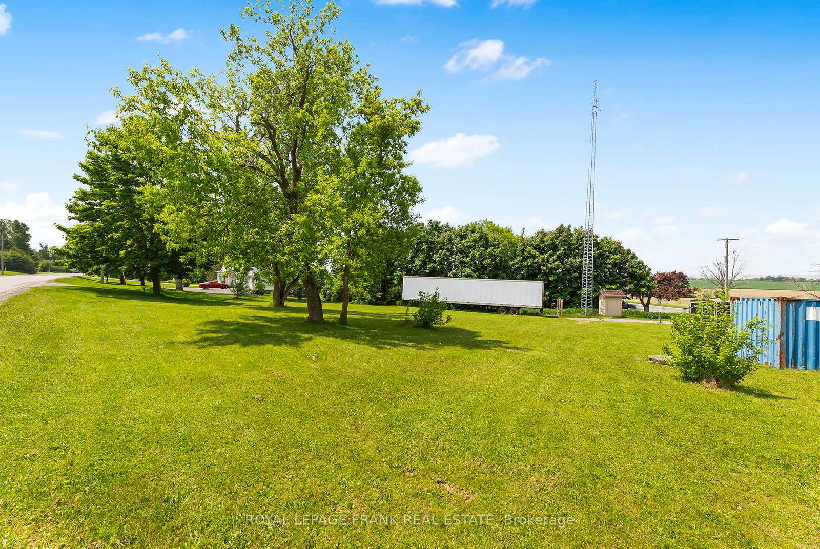 174-hwy-7a-road-kawartha-lakes-ontario-x12164377