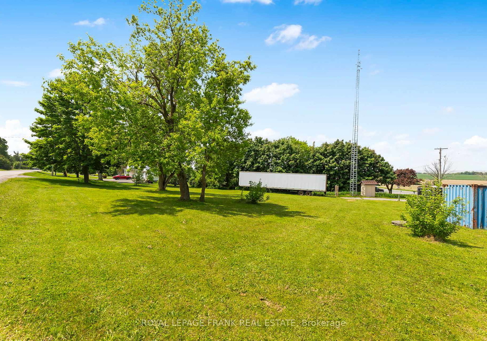 174-hwy-7a-road-kawartha-lakes-ontario-x12164377