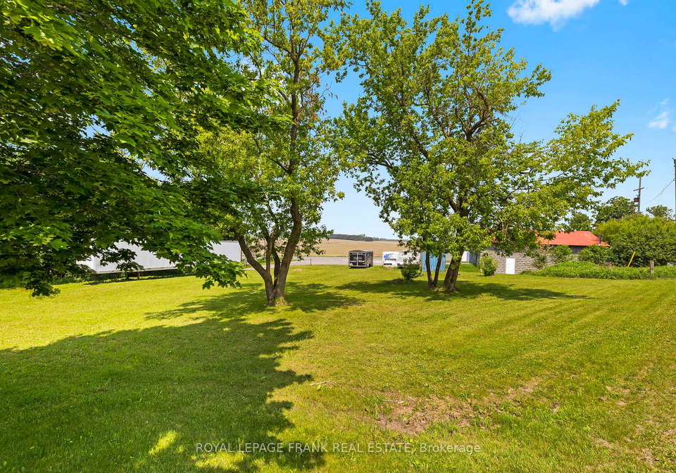 174-hwy-7a-road-kawartha-lakes-ontario-x12164377