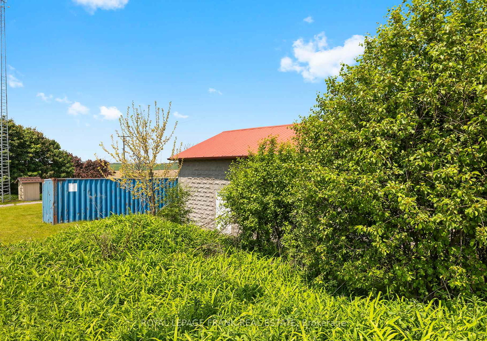174-hwy-7a-road-kawartha-lakes-ontario-x12164377