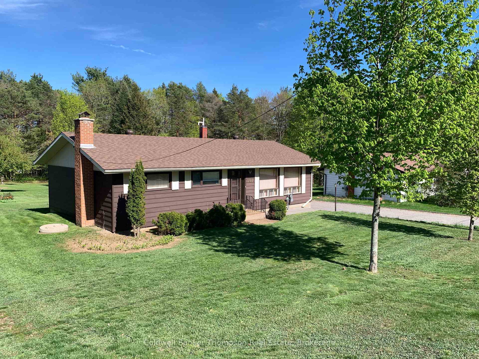107-albert-street-n-sundridge-ontario-x12164428