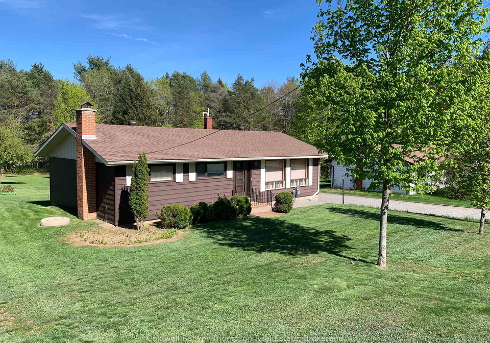 107-albert-street-n-sundridge-ontario-x12164428