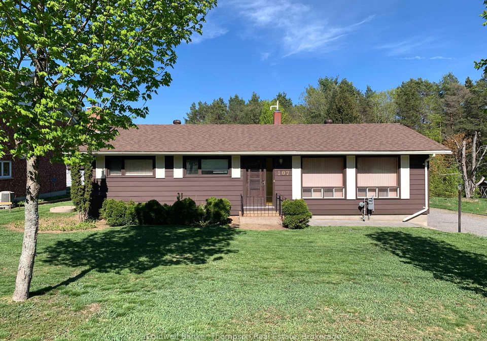 107-albert-street-n-sundridge-ontario-x12164428