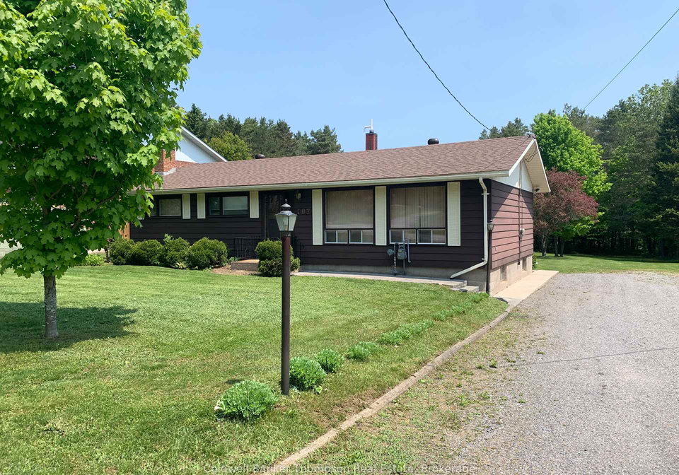 107-albert-street-n-sundridge-ontario-x12164428