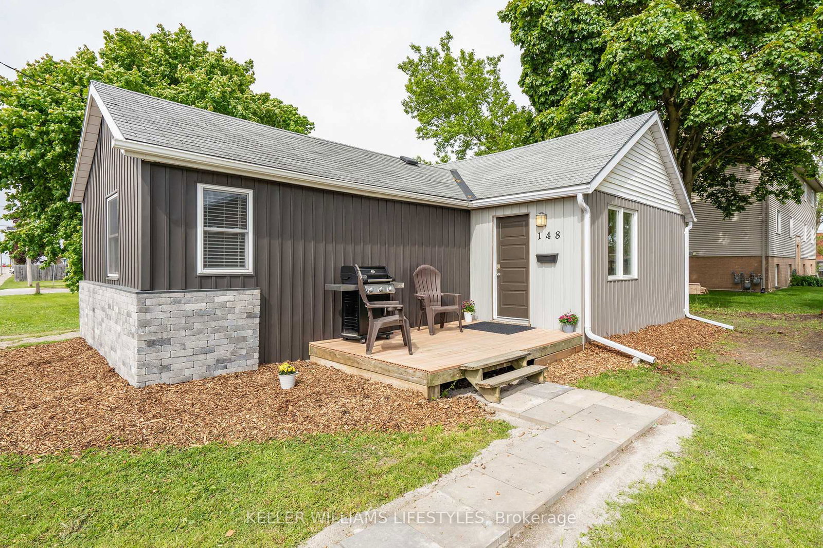 148-mckellar-street-southwest-middlesex-ontario-x12164504